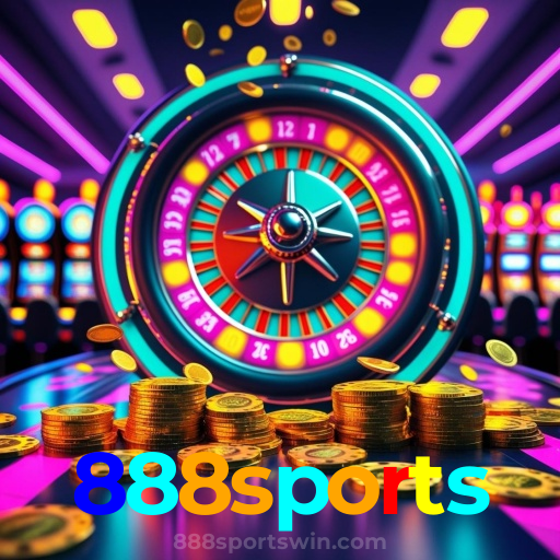 888sports:Divirta-se com poker, blackjack e aposte no futebol online!