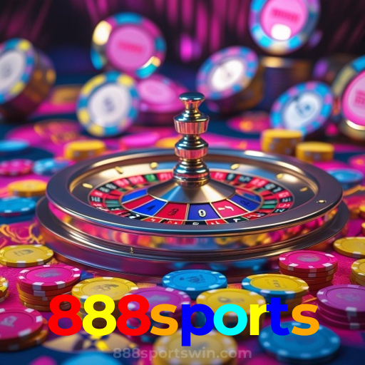 888sports：Apostas emocionantes no futebol e grandes prêmios em jogos de cassino!