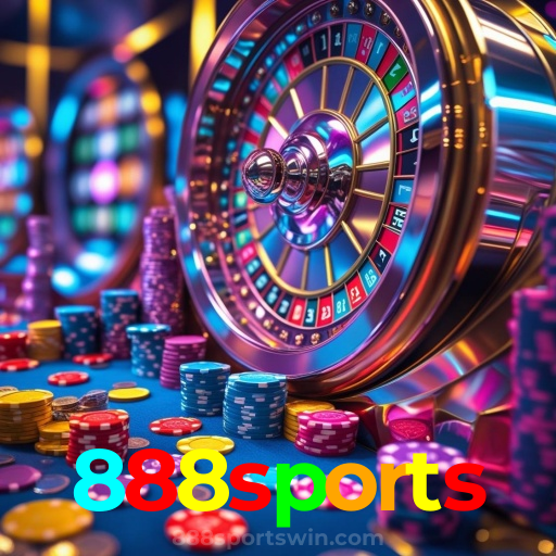 888sports:Em nosso cassino online, a diversão nunca acaba! Jogue agora!