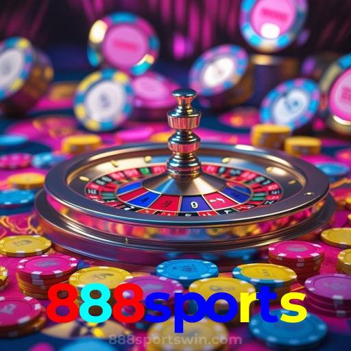 888sports:O melhor cassino online com roleta, poker e apostas no futebol ao vivo!