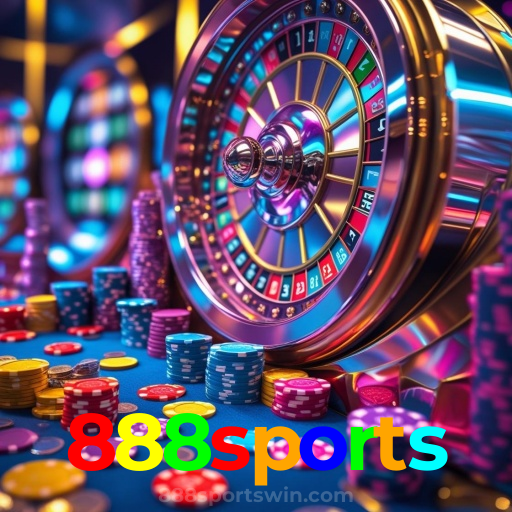 888sports:O cassino perfeito para jogar poker e fazer apostas no futebol online!