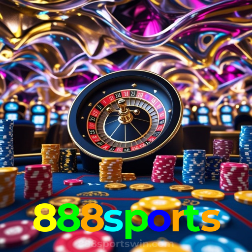 888sports:Aposte no futebol e jogue os melhores jogos de cassino com grandes prêmios!