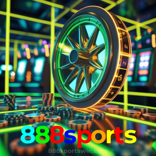 888sports:Jogue poker, aposte no futebol e ganhe prêmios incríveis no cassino!