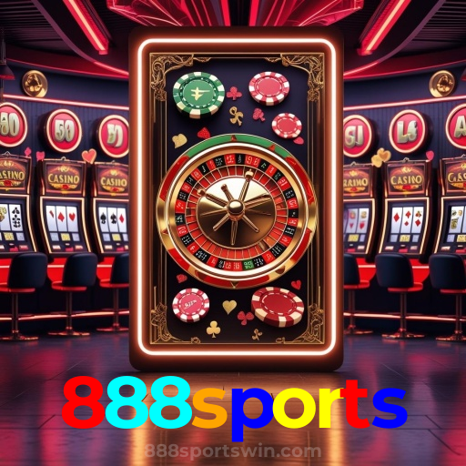 888sports:Aposte no futebol online e mostre seu talento para ganhar!