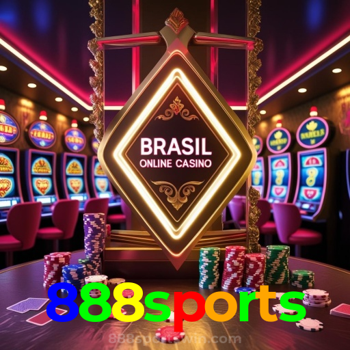 888sports:Apostas ao vivo no futebol e grandes prêmios em jogos de blackjack!