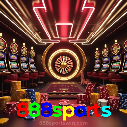 888sports：O cassino online mais confiável para apostas no futebol e jogos de cassino!