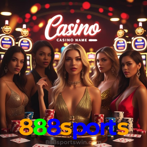 888sports:Aposte no futebol e jogue blackjack para grandes vitórias!