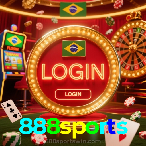 888sports：Apostas ao vivo no futebol e diversão em jogos de cassino como slots e roleta!