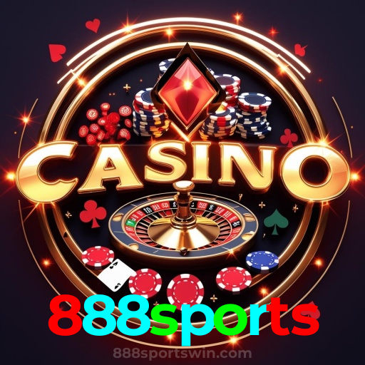 888sports:Jogue slots, aposte no futebol e conquiste grandes vitórias!