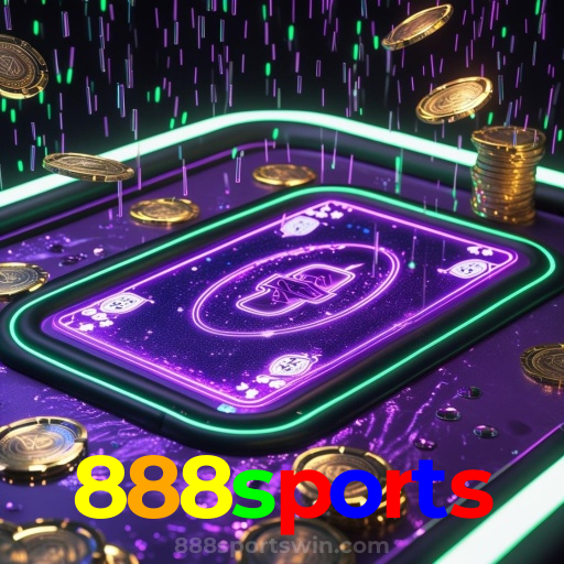 888sports:O cassino online mais confiável para jogar blackjack e apostar no futebol!