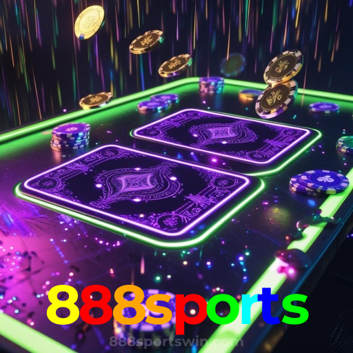888sports:Aposte nas melhores slots e conquiste prêmios como nunca!