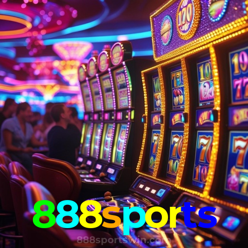888sports:Vença no futebol online e transforme suas apostas em prêmios!