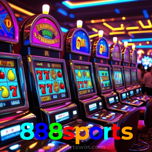 888sports:A roleta está te esperando para grandes prêmios!