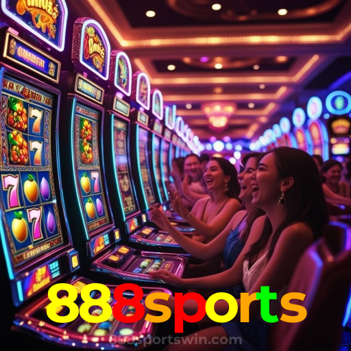 888sports:A vitória no futebol online está esperando por você!