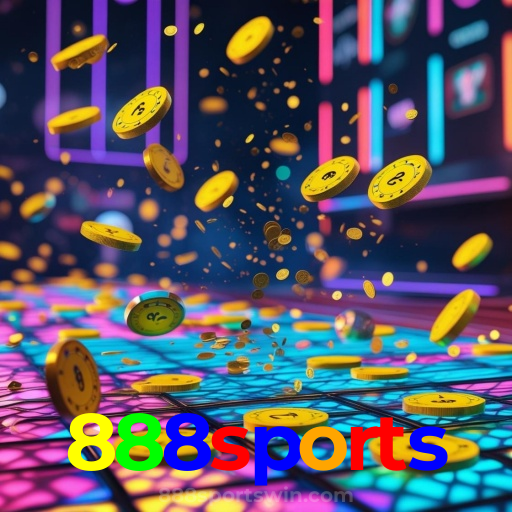 888sports:Apostas ao vivo no futebol e grandes vitórias em blackjack esperam por você!