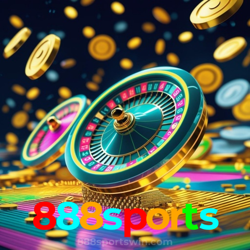 888sports:Cada giro pode ser um novo prêmio! Descubra as melhores slots online!