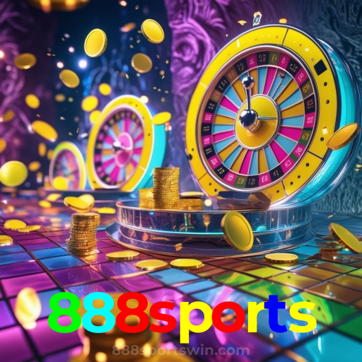 888sports：Jogue nas mesas de poker e se torne um campeão das cartas!