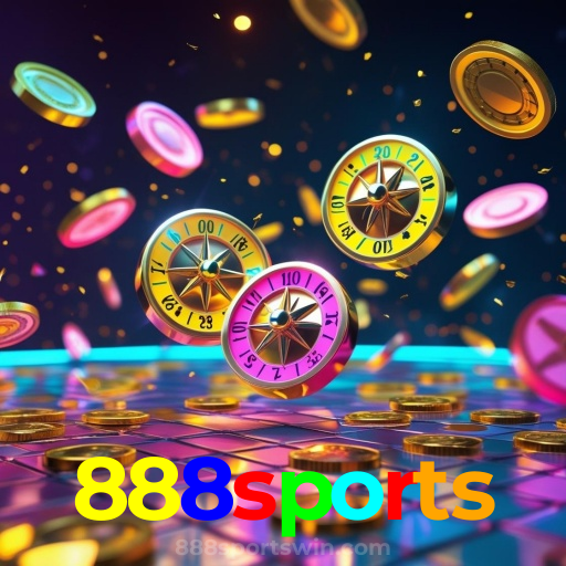888sports：O melhor cassino online para apostas esportivas e jogos como blackjack!