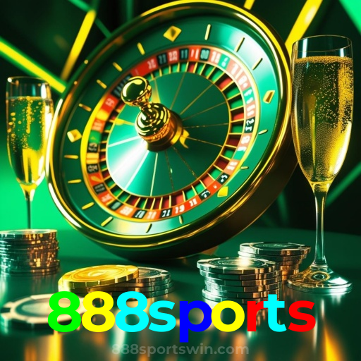 888sports:Aposte no futebol e conquiste prêmios em blackjack e roleta!