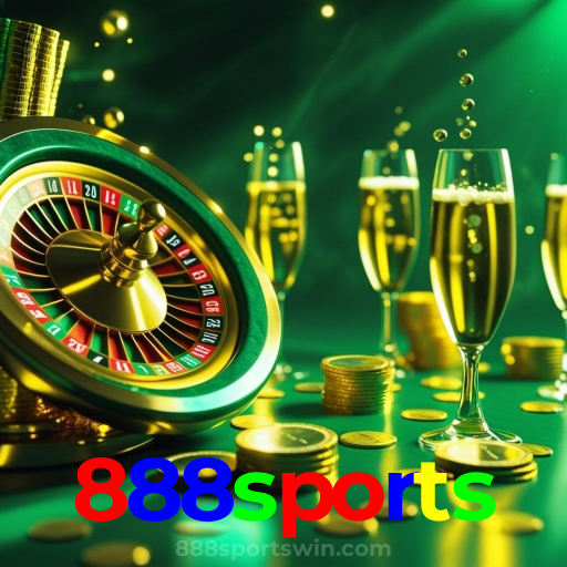 888sports:Aposte no futebol e ganhe em jogos como roleta e blackjack online!