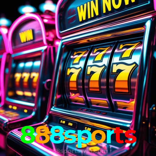 888sports:Vença no blackjack e conquiste grandes prêmios!
