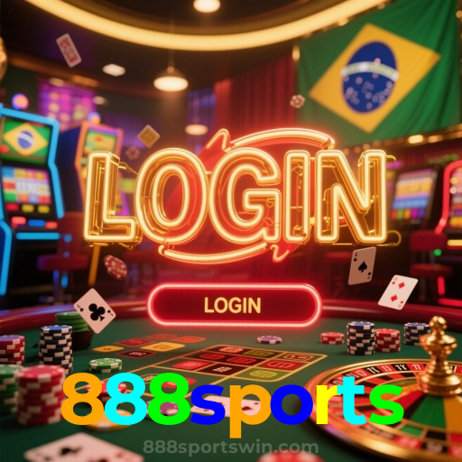 888sports：No futebol online, a vitória é garantida para quem joga com coragem!