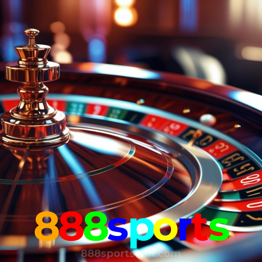 888sports:Gire nas slots e conquiste o prêmio da sua vida!
