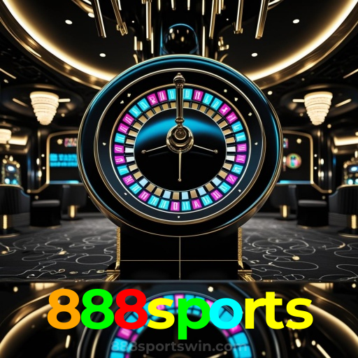 888sports:Conquiste grandes vitórias em blackjack e aposte no futebol online!