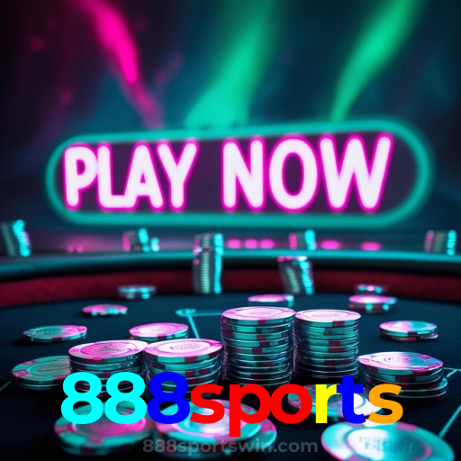 888sports:Ganhe na roleta e aposte no futebol no cassino online mais confiável!
