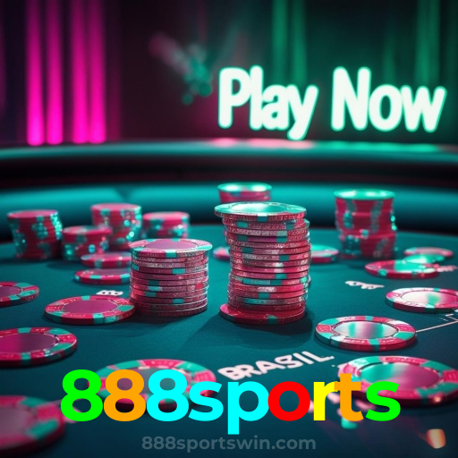 888sports:Jogue poker e prove que você é o verdadeiro campeão das cartas!
