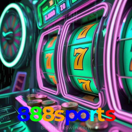 888sports:O cassino online mais confiável para apostas no futebol e jogos de cassino!