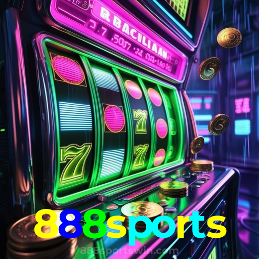 888sports:No futebol online, seu gol é sua grande vitória!