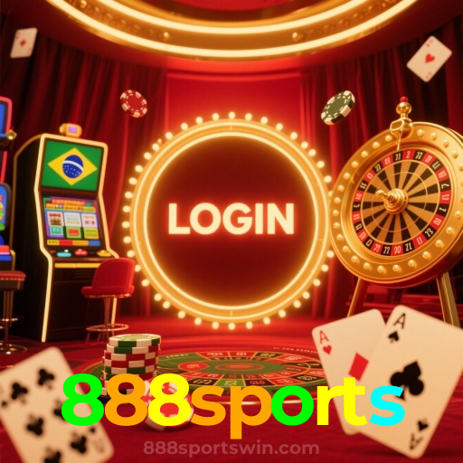 888sports：As maiores vitórias estão ao seu alcance! Aposte e vença!