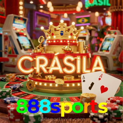 888sports：A roleta está te esperando para grandes prêmios!