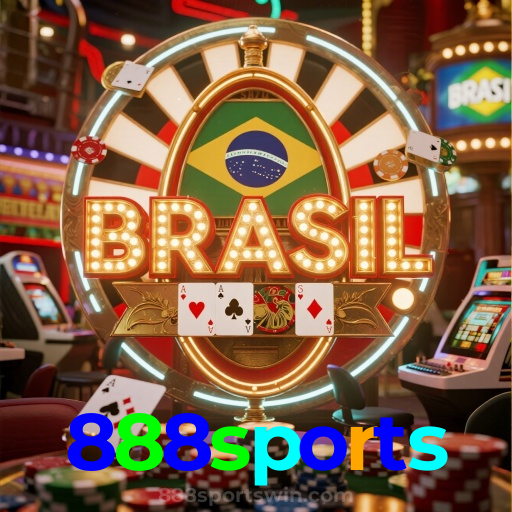 888sports：Jogue futebol online e vença como um verdadeiro campeão!