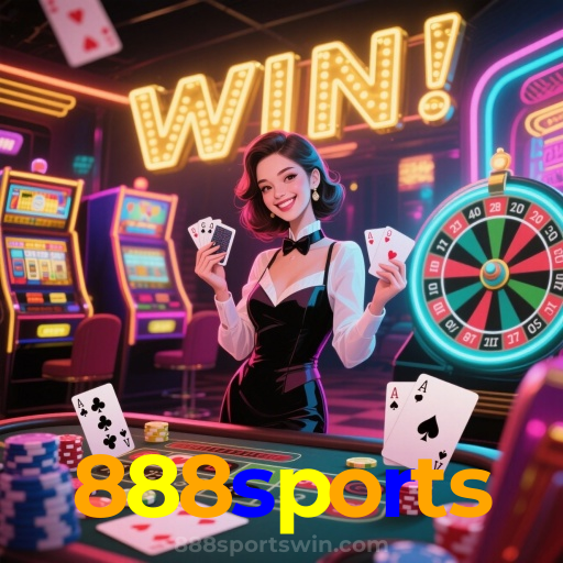 888sports：Jogue poker online e mostre suas habilidades nas cartas!