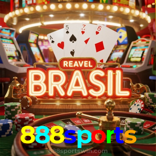 888sports：Jogue nas melhores slots e vença o jackpot agora mesmo!