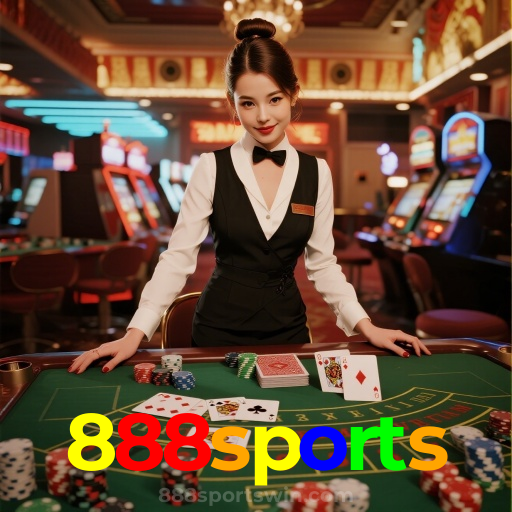 888sports：Jogue blackjack, aposte no futebol e ganhe grandes prêmios no cassino online!