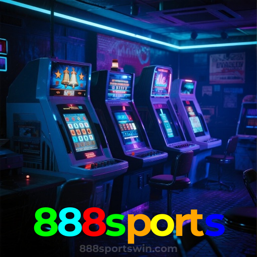888sports：Apostas no futebol e grandes prêmios em roleta no cassino online!