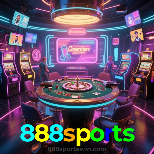 888sports：Jogue blackjack e sinta a emoção de vencer no cassino!
