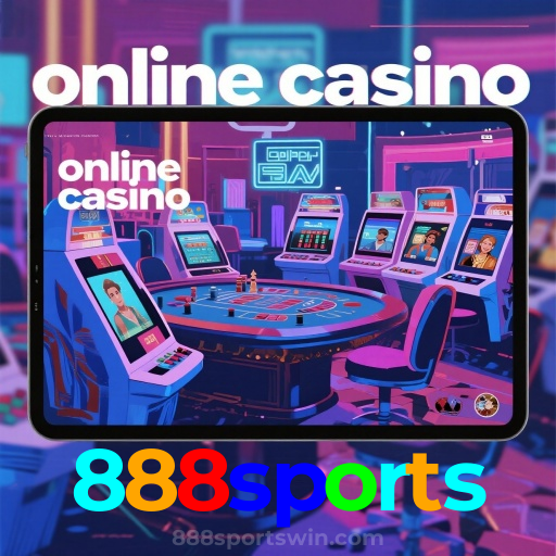 888sports:O futebol online te oferece prêmios surpreendentes! Aposte agora!