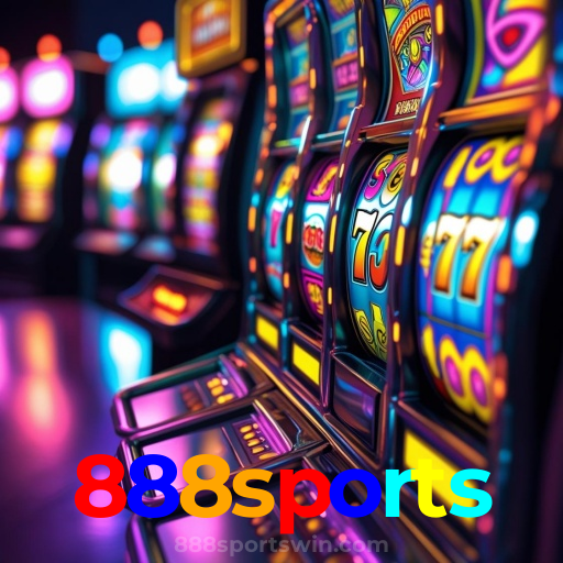 888sports：Aposte no seu time e ganhe prêmios incríveis com poker e roleta!