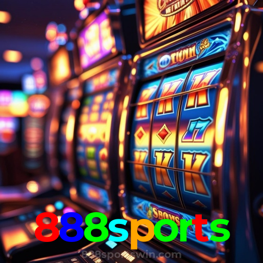 888sports：Jogue poker, aposte no futebol e leve prêmios incríveis no cassino!