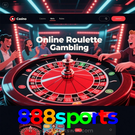 888sports：Aposte no futebol digital e viva grandes vitórias!
