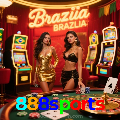 888sports：Jogue poker online e mostre que você é o mestre do jogo!