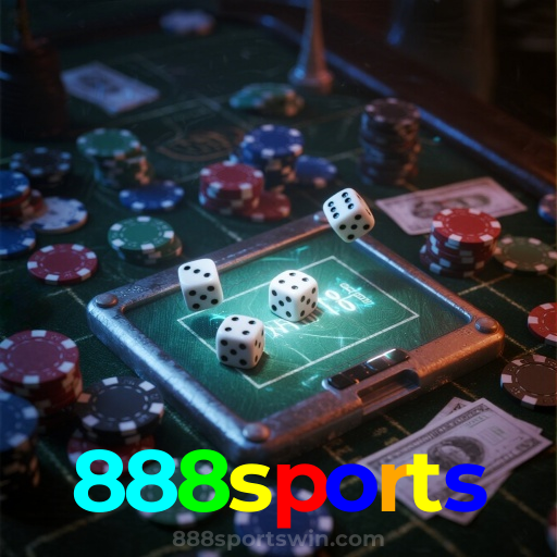 888sports:Jogue futebol online e faça gols de prêmios incríveis!