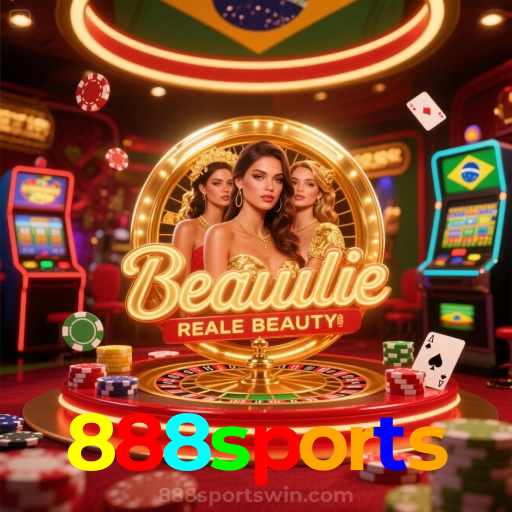 888sports：O futebol nunca foi tão divertido! Aposte e ganhe prêmios incríveis!