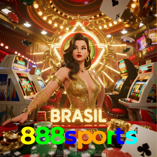 888sports：Aposte no futebol e jogue no melhor cassino online para grandes vitórias!