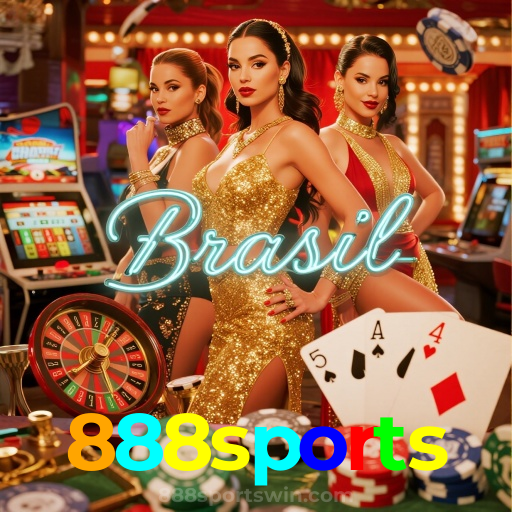 888sports:Jogue agora no nosso cassino online e vença nas mesas de poker!