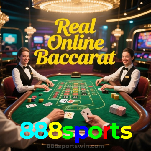 888sports:Seu time na vitória e os jackpots no cassino online te esperam!